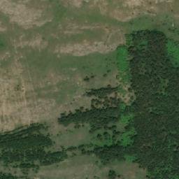 Satellite imagery of Chepan, BG