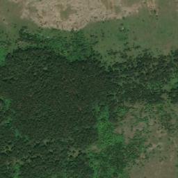 Satellite imagery of Chepan, BG