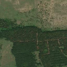 Satellite imagery of Chepan, BG