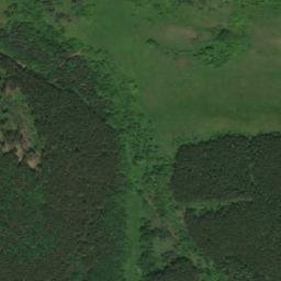 Satellite imagery of Gradishte, BG