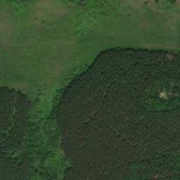 Satellite imagery of Gradishte, BG