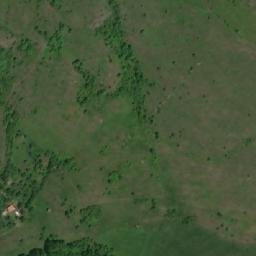 Satellite imagery of TT31266, BG
