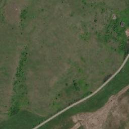 Satellite imagery of TT31266, BG