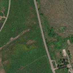 Satellite imagery of TT31266, BG