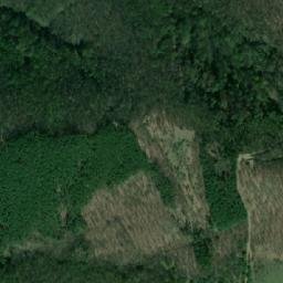 Satellite imagery of TT31183, BG