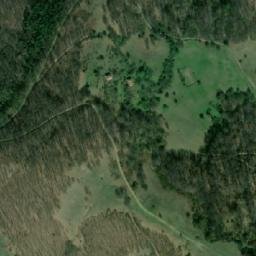 Satellite imagery of TT31183, BG