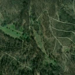 Satellite imagery of TT31183, BG