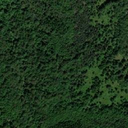 Satellite imagery of TT1959, BG