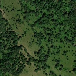 Satellite imagery of TT1959, BG