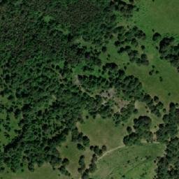 Satellite imagery of TT1959, BG