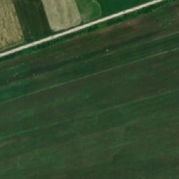 Satellite imagery of TT28, BG