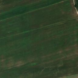 Satellite imagery of TT28, BG