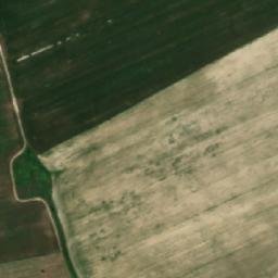 Satellite imagery of TT28, BG