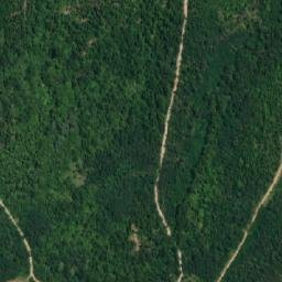 Satellite imagery of TT15/40/, BG