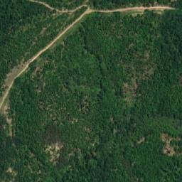 Satellite imagery of TT15/40/, BG