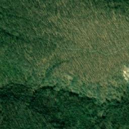 Satellite imagery of Marintepe, BG