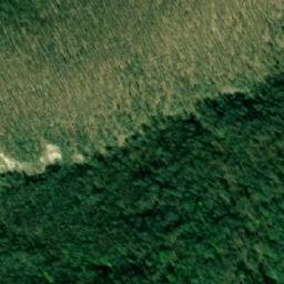 Satellite imagery of Marintepe, BG