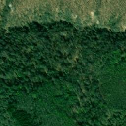 Satellite imagery of Marintepe, BG