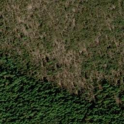 Satellite imagery of Jackson Ridge, US