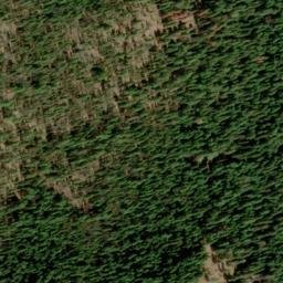 Satellite imagery of Jackson Ridge, US