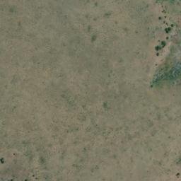 Satellite imagery of Juniper Ridge, US