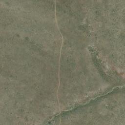 Satellite imagery of Juniper Ridge, US