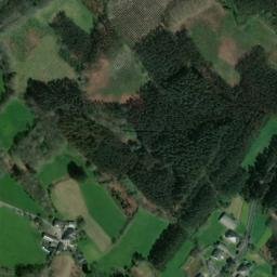Satellite imagery of Miliario de San Romao da Retorta, ES