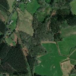 Satellite imagery of Miliario de San Romao da Retorta, ES