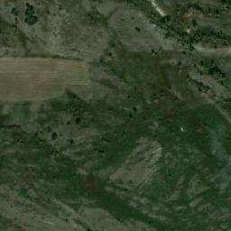 Satellite imagery of survey_point, FR