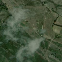 Satellite imagery of survey_point, FR