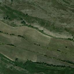 Satellite imagery of survey_point, FR
