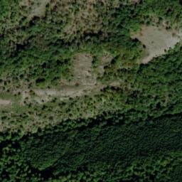 Satellite imagery of boundary_stone, ES