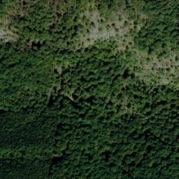 Satellite imagery of boundary_stone, ES