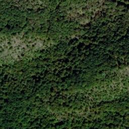 Satellite imagery of boundary_stone, ES