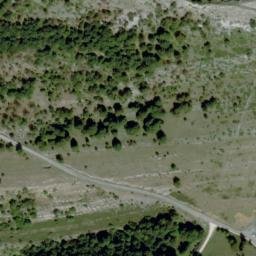 Satellite imagery of survey_point, FR