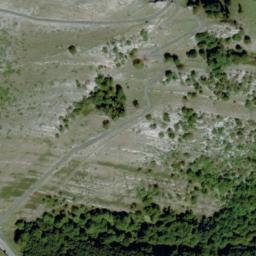 Satellite imagery of survey_point, FR