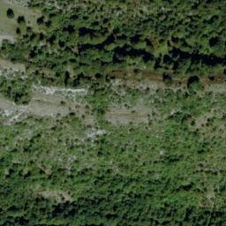 Satellite imagery of survey_point, FR
