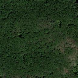 Satellite imagery of boundary_stone, ES