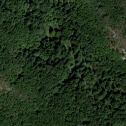 Satellite imagery of boundary_stone, ES