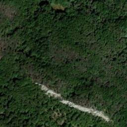 Satellite imagery of boundary_stone, ES