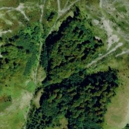 Satellite imagery of Mugarrien 244. zenbakia, ES