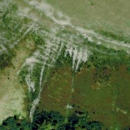 Satellite imagery of Mugarrien 244. zenbakia, ES
