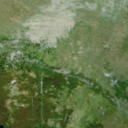 Satellite imagery of Mugarrien 244. zenbakia, ES
