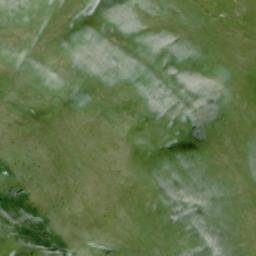 Satellite imagery of Mugarrien 245. zenbakia, ES
