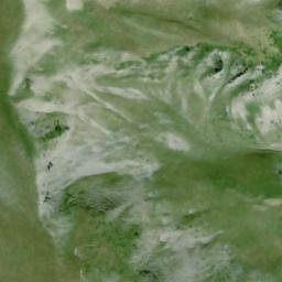 Satellite imagery of Mugarrien 245. zenbakia, ES
