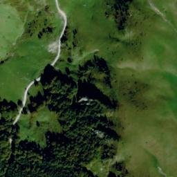 Satellite imagery of Mugarrien 250. zenbakia, ES