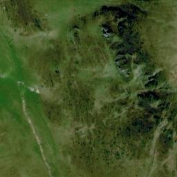 Satellite imagery of Mugarrien 250. zenbakia, ES