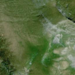 Satellite imagery of Mugarrien 250. zenbakia, ES