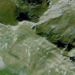 Satellite imagery of Mugarrien 252. zenbakia, ES