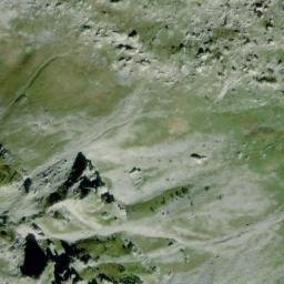 Satellite imagery of Mugarrien 253. zenbakia, ES